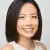 Lianne Ong