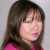 Louisa Ong