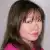 Louisa Ong