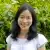 Low Ying Ping