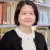 翁玲月 (Lynn Ang)