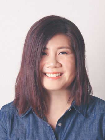 Melanie_Lee_1.jpg
