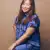 Mindy Pang