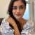 Moniza Hossain