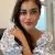 Moniza Hossain