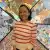 Norlin Samat