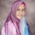 Nur Khairiah Binte Mohd Amin
