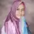 Nur Khairiah Binte Mohd Amin