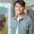 Quek Hong Shin