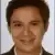 Rashikin Rajah