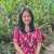 Ruth Wan