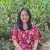 Ruth Wan