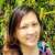 Sarah Ang