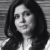 Shilpa Dikshit Thapliyal