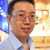 Shawn Seah
