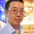 Shawn Seah