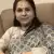 Sonia Wadhwa
