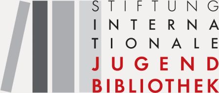 Stiftung-Internationale-Jugend-transparent.png