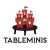 TableMinis