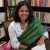 Varsha Varghese