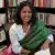 Varsha Varghese