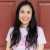 Vivian Teo