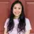 Vivian Teo