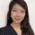 王冰洁 (Wang Bingjie)