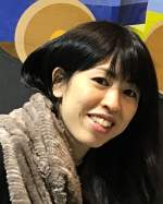 Eriko Shima