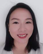 Christine Chong