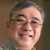 David Liew David Liew