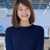 Elizabeth Chua Elizabeth Chua