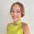 Geraldine Teo-Zuzarte Geraldine Teo-Zuzarte