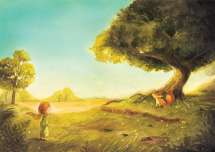 The Little Prince - 2