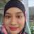 Lisa Zuliana Binte Zulkifli Lisa Zuliana Binte Zulkifli