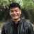 Quek Hong Shin