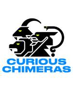 Curious Chimeras