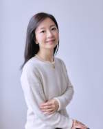 Chen Min