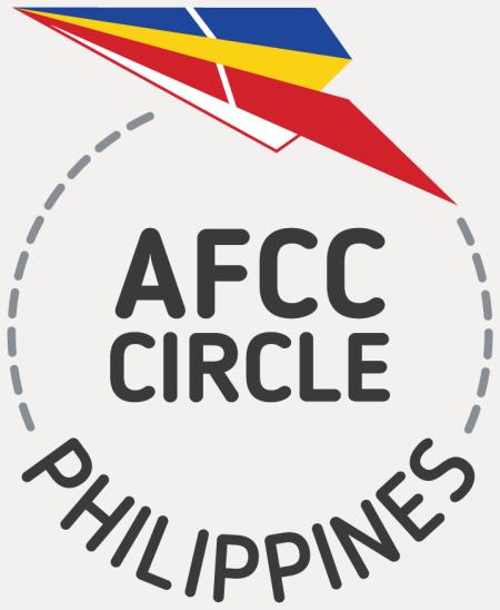 AFCC-Circle-Philippines.png