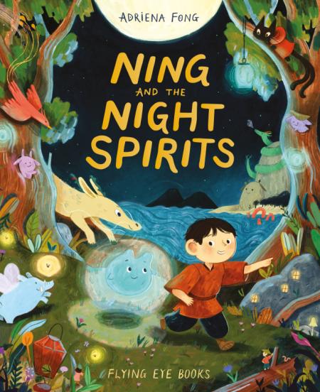 Ning_and_the_Night_Spirits_Cover_Page.png