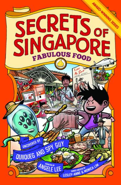Secrets_of_Singapore_Fabulous_Food.jpg
