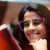 Tanvi Gupta Tanvi Gupta