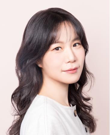 9-2._Han_Rakyoung_.jpg