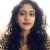 Aditi Shivaramakrishnan Aditi Shivaramakrishnan