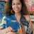Alyssa Christudason Alyssa Christudason