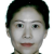 赵阿娜 (Ana Zhao ) 赵阿娜 (Ana Zhao )