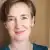 Anna Fleming Anna Fleming