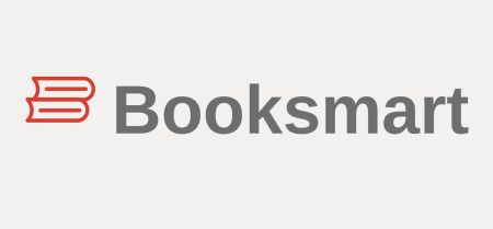 booksmart_logo_large.png