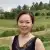 Chen Wei Teng