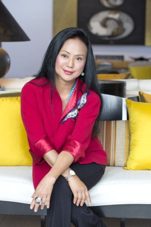 Claire_Chiang_photo.jpg